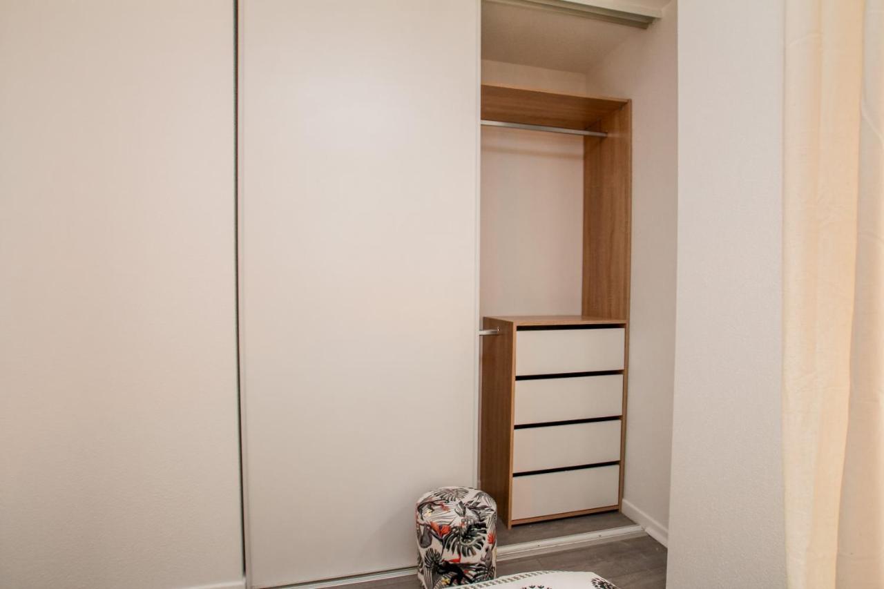 Le Nid Cosy - En Plein Coeur De Selestat Apartment Exterior photo